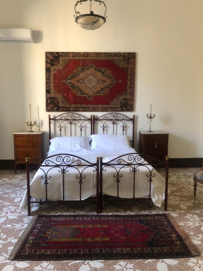 Palazzo Bernardini Suites Lecce Exterior photo