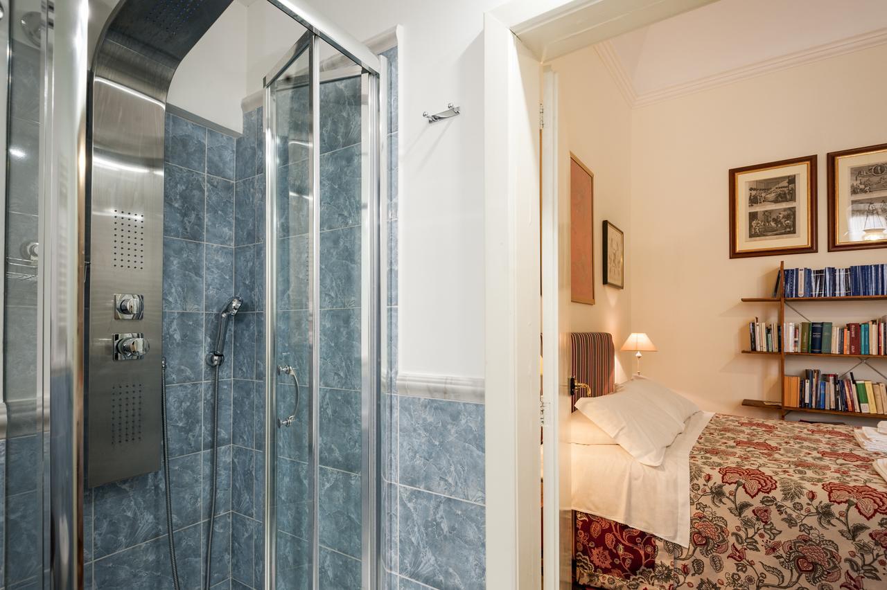 Palazzo Bernardini Suites Lecce Exterior photo